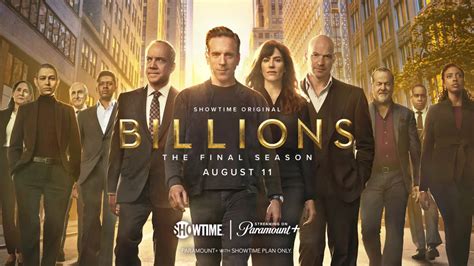download billions 77|Watch Billions Season 7 Episode 10: Billions .